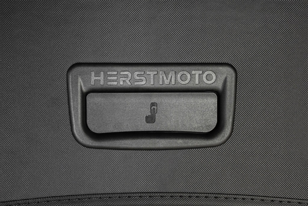 фото №7, Jeep grand cherokee ii wj/wg 1998-2005 шторка багажника nowa 5fs271t5ab