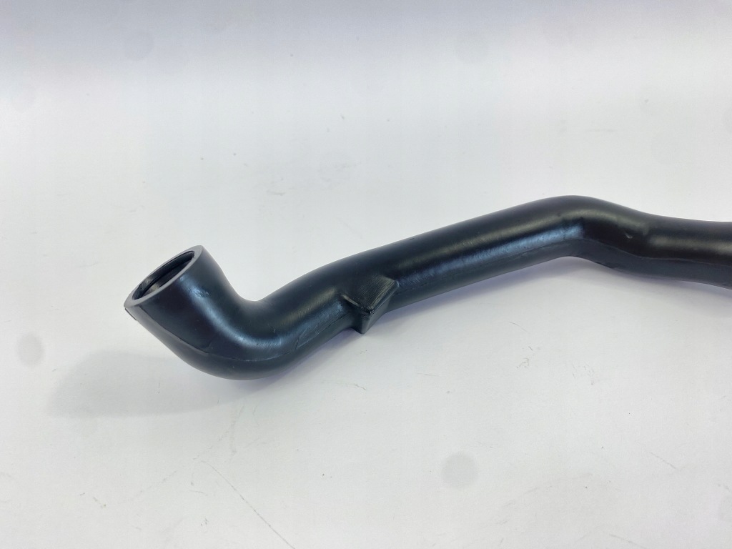 Купити Шланг повітря патрубок вентиляція картера mercedes w124 r129 m119 w140 e500 1190944382