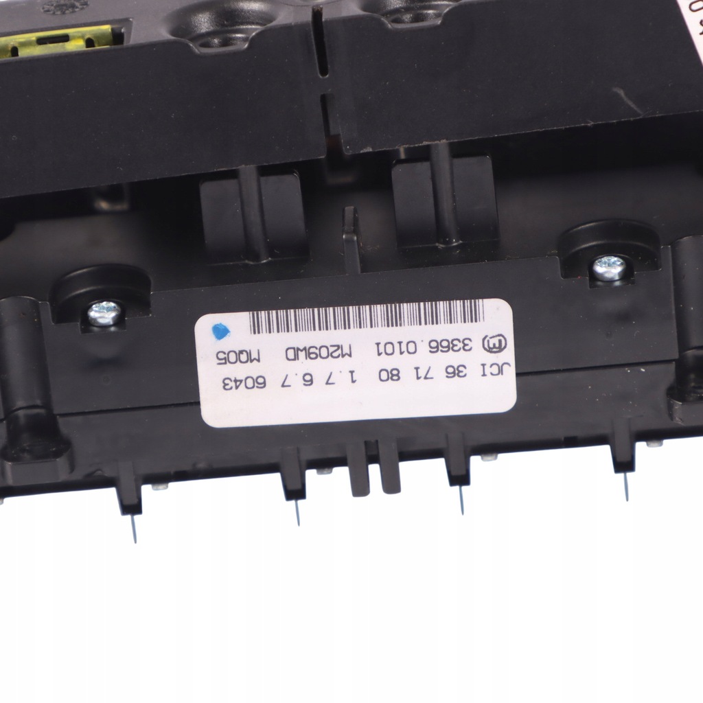 фото №11, Mercedes w221 монитор подголовник сиденье a2218207389