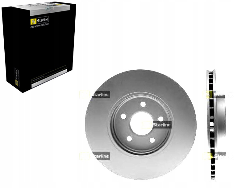 фото №2, Датчик лямбда-зонд fae 77785