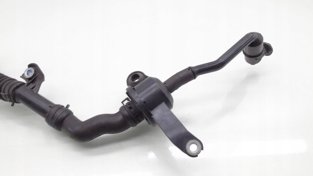 фото №5, Wąż шланг повітря mazda mx-5 mx5 nd iv 2.0 p51n13224