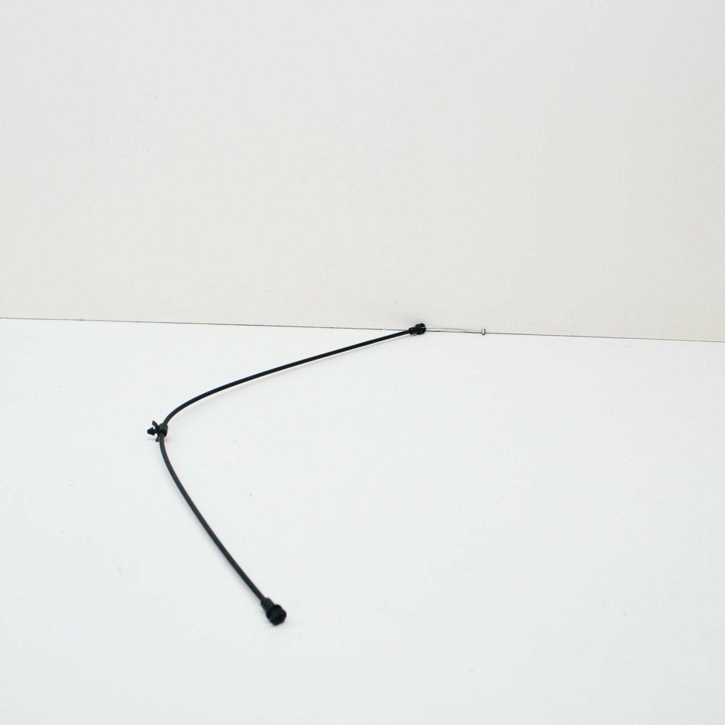 фото №10, Кабель do регулювання сидіння vag audi a4 a6 a7 оригінальний 8k0881271