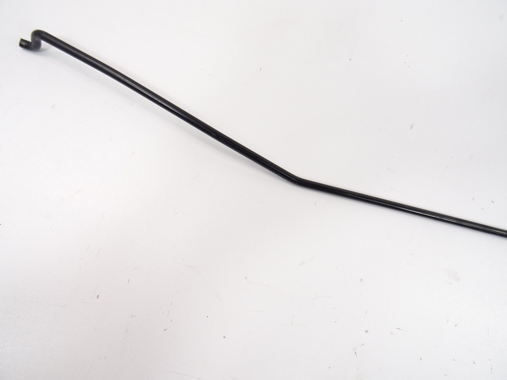 фото №9, Skoda scala 2020 кронштейн опора капот 654823363