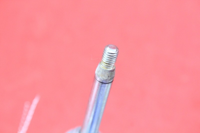 фото №7, Моторчик дворники задняя 8013fm subaru outback 5 v 14-19