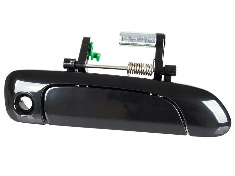 фото №1, Honda jazz city ручка дверь перед правая