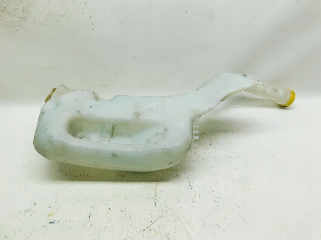 фото №3, Бак омивача 289101989r - renault espace v 14-19