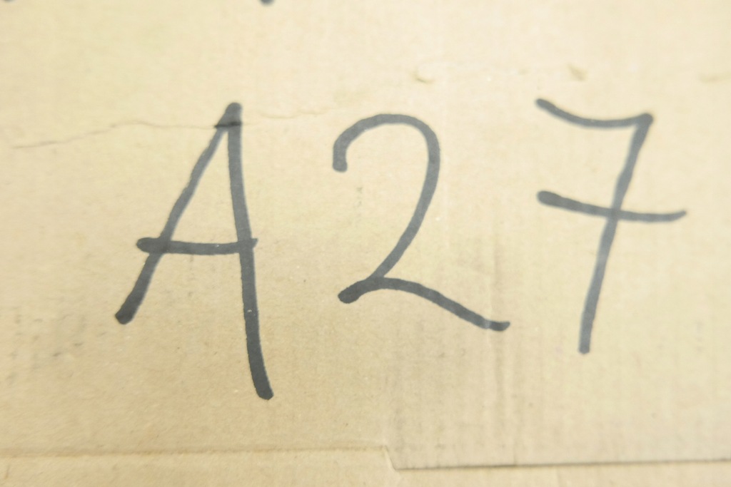 фото №7, Реле opel astra f 9114583