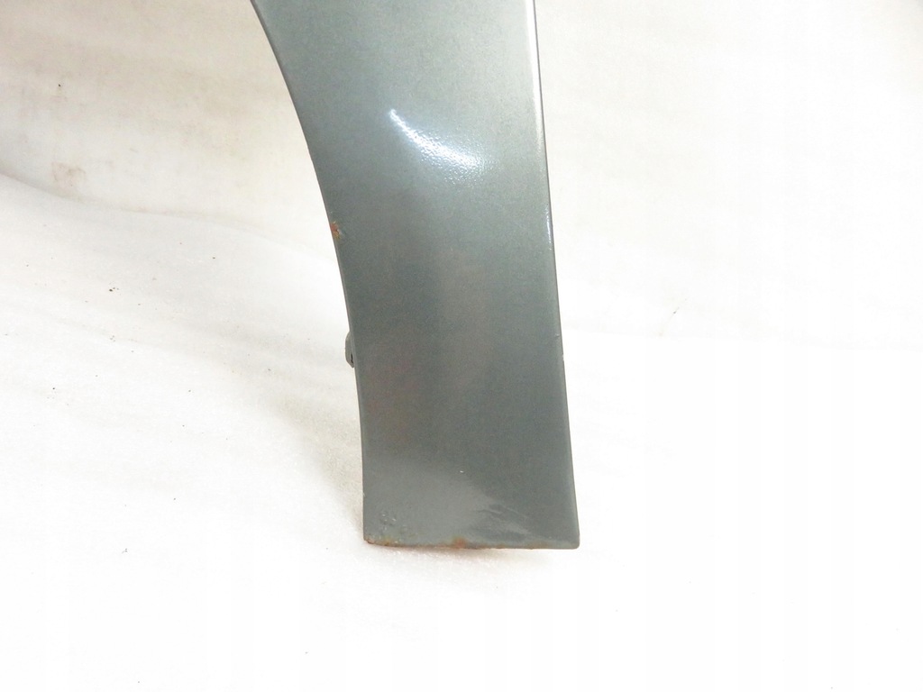 фото №8, Крыло левый передний vw golf v