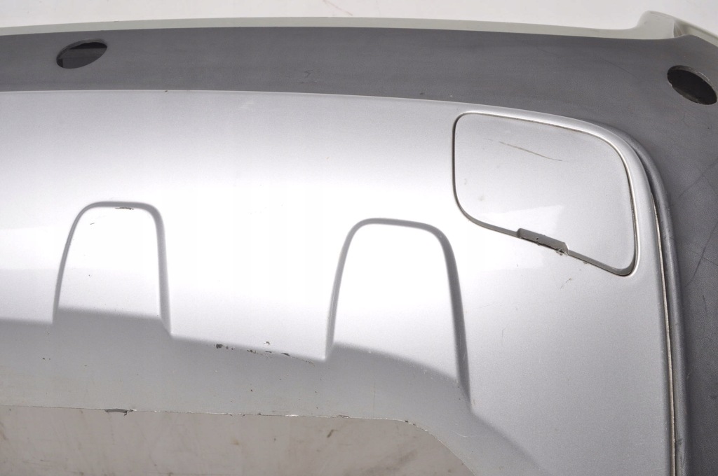 Volvo xc90 lift бампер задняя задний pdc Недорого