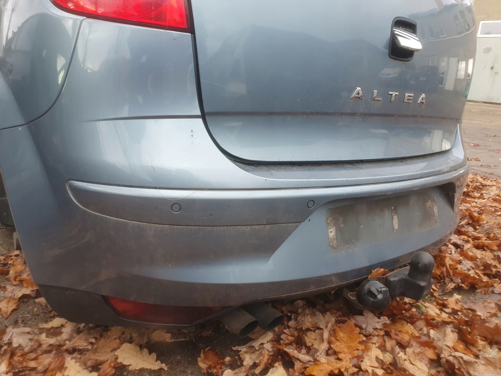 фото №14, Повітропровід + подушка leon altea мультифункція ideał