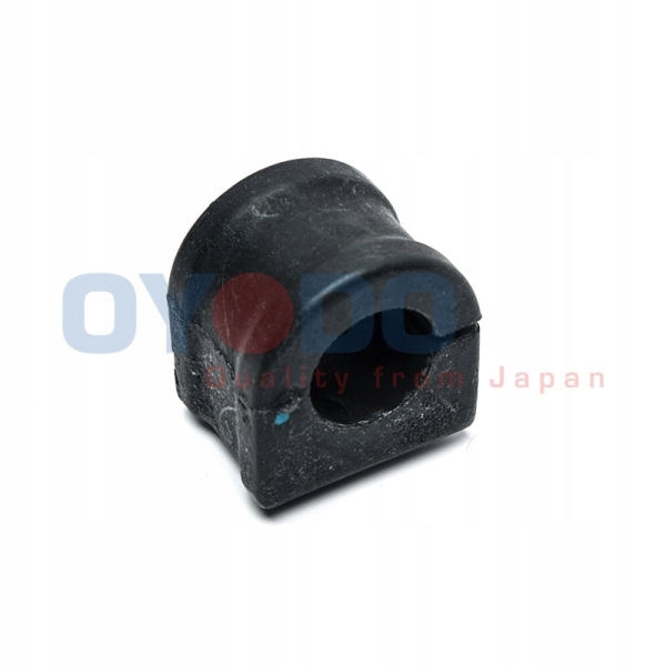 фото №1, Oyodo 70z0051-oyo втулка підшипник, стабілізатор