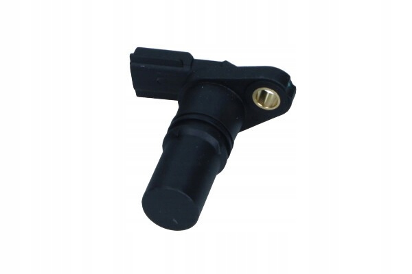 Купить Датчик положение вала коленчатого renault clio 1,5dci 05- 24-0354