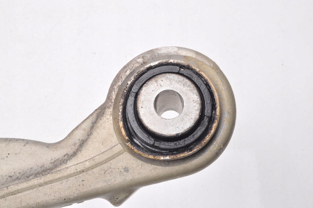 фото №7, Mercedes glc x253 4.0 amg важіль задня задній 20r a2533330600