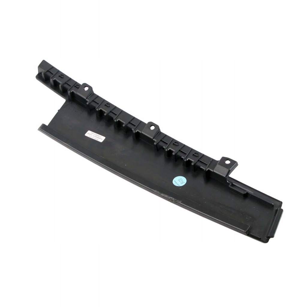 фото №12, Mercedes w176 молдинг захист стійка правий перед a1767220200