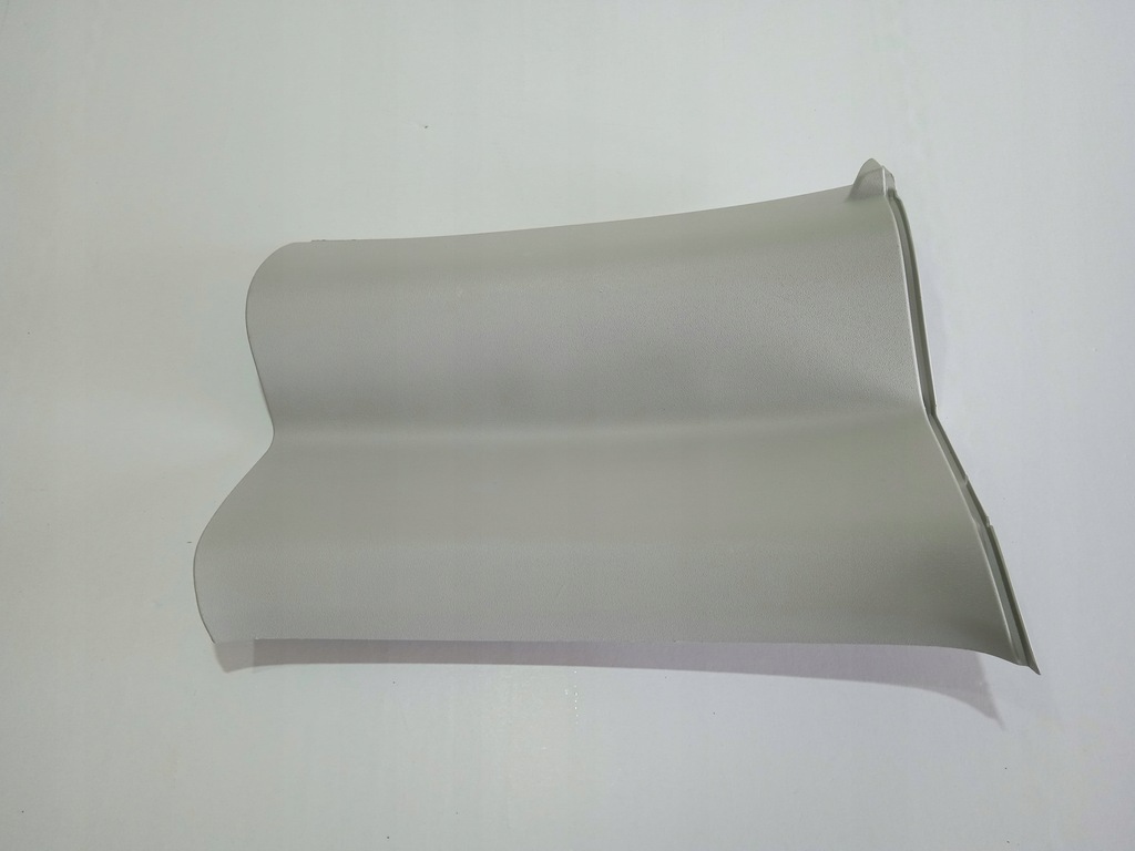 фото №1, Vw caddy iv защита стойка правый задняя 2k5867246p