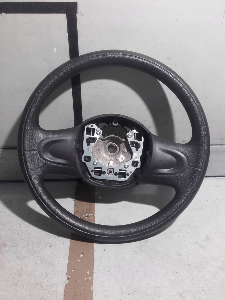 фото №1, Mini countryman r60 повітропровід