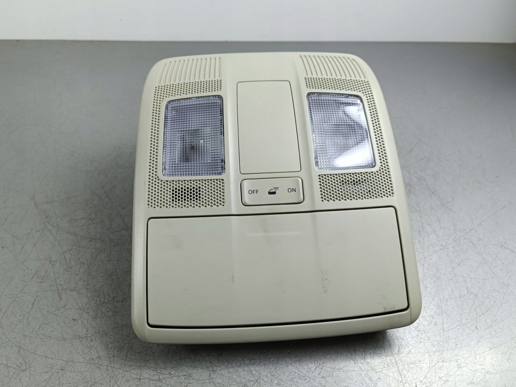 Купити 2022 mazda cx-9 бардачок на накладки на фари