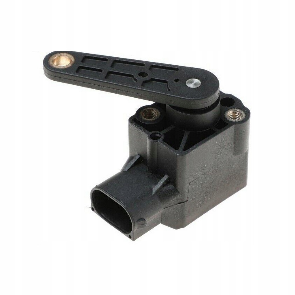 фото №1, Датчик уровня фары mercedes cls c219 04-