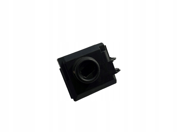 фото №1, Mercedes замок запалювання slc 172 r172 w172 a2129056901