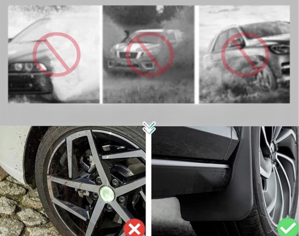 фото №13, Hyundai i30 ii 2012-2015 направляющая кронштейн бампера левая