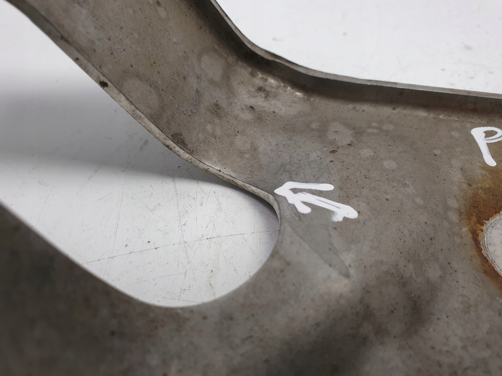 фото №8, Porsche 911 991 gt3 3.8 кронштейн кронштейн кронштейн