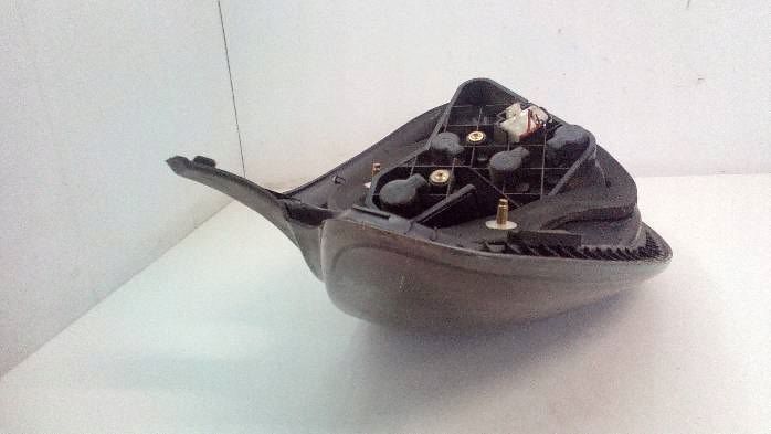 фото №7, Лампа правая fiat bravo i 3d