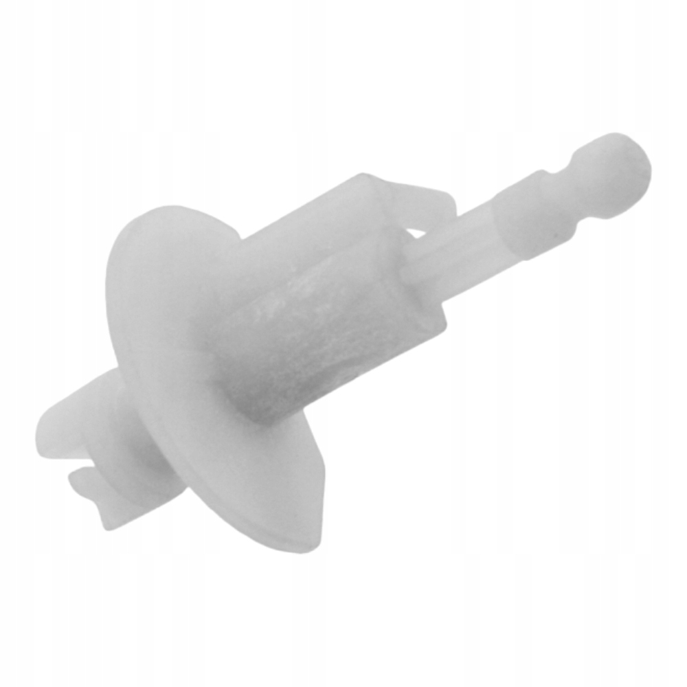 фото №1, Вал замка кришки багажника renault clio ii 01-06