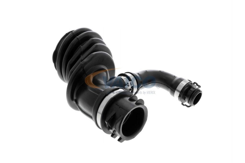 фото №10, Шланг wąż повітря vaico do ford c-max 1.6