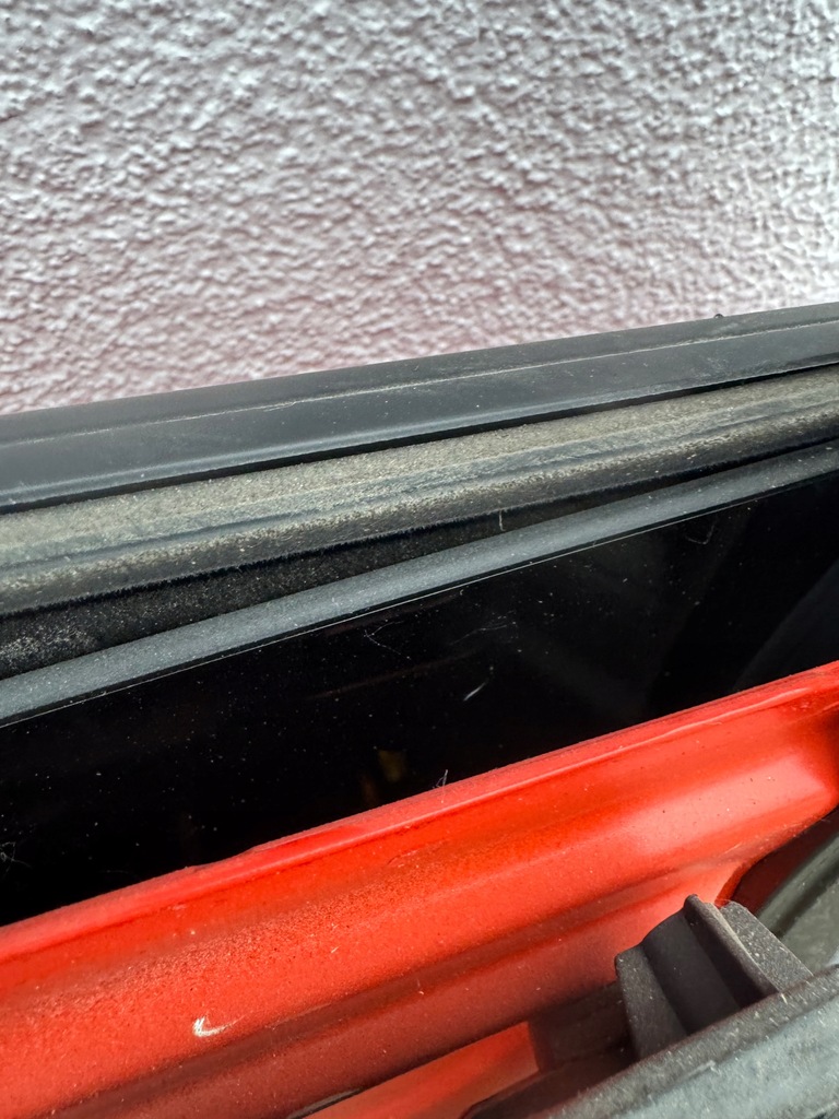 фото №10, Dodge charger задние левая дверь 2015+ полный idealne