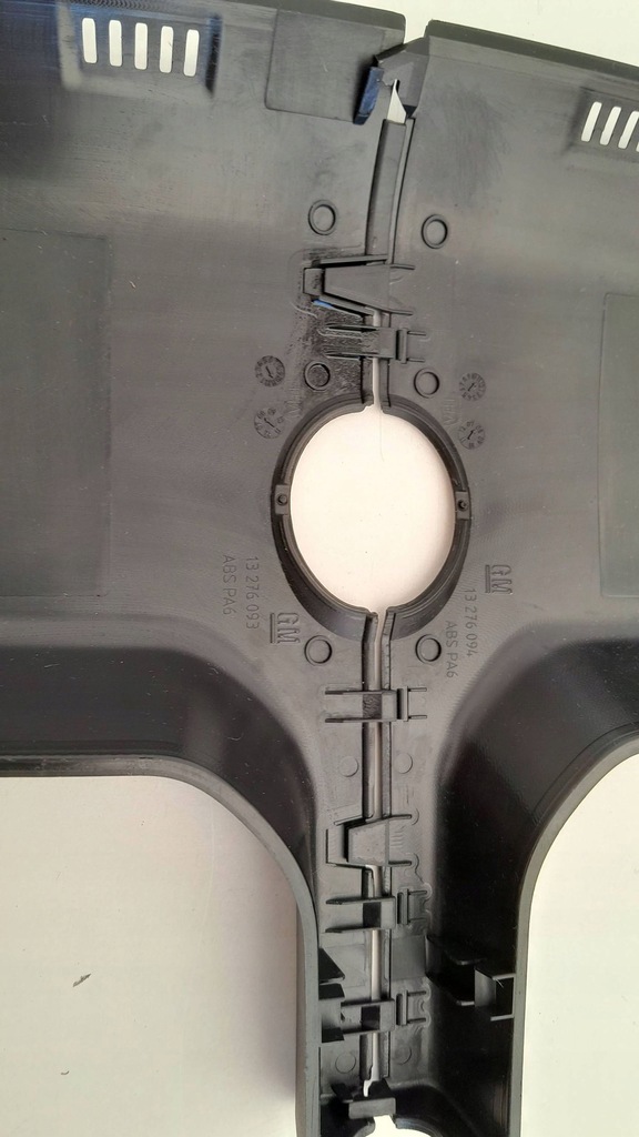 фото №3, Opel insignia a 2008 інше 13276094