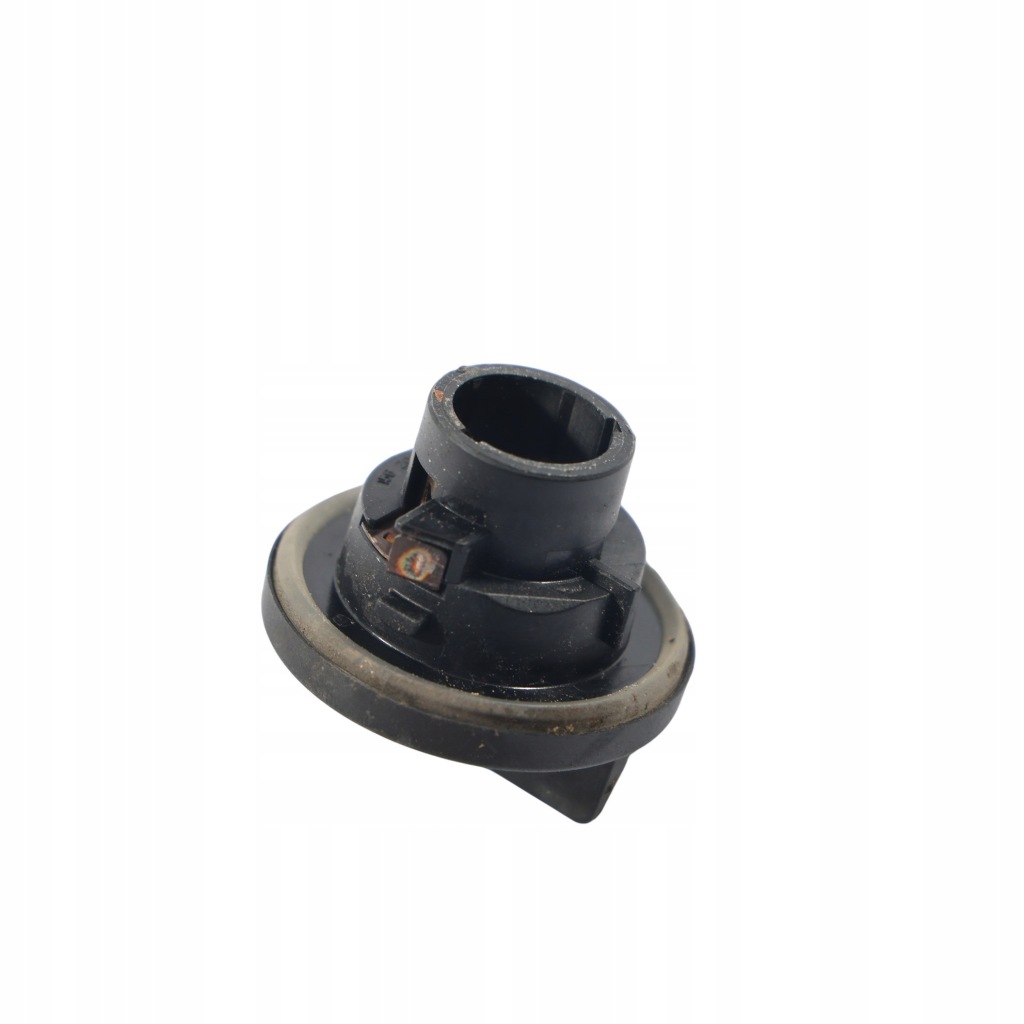 Land rover range rover sport l320 накладка цоколь лампочка xbp500010 Цена