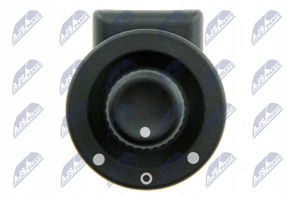 фото №5, Перемикач, регулювання дзеркало зовнішнього nty ews-re-032