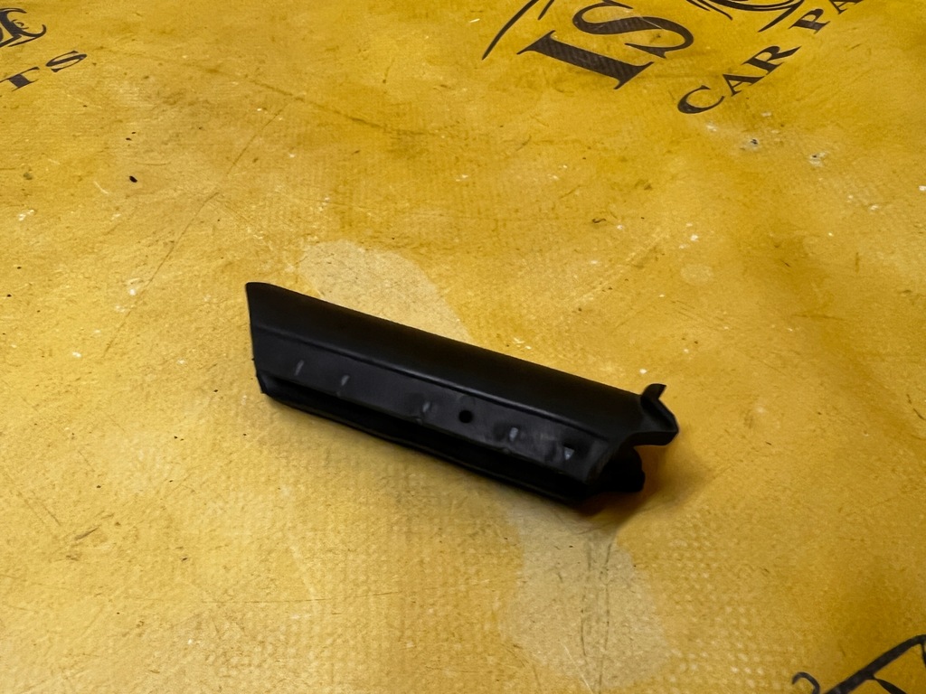 фото №2, Прокладка левая renault clio iv