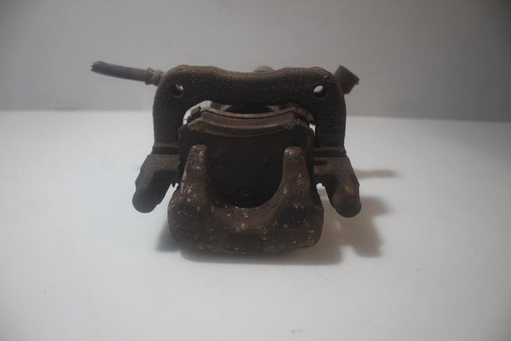 фото №1, Супорт гальма правий задня citroen ds3 1.6