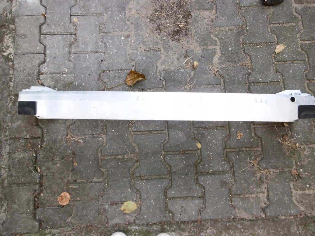 Купити Ds7 балка задній 9816354480 оригінальний номер