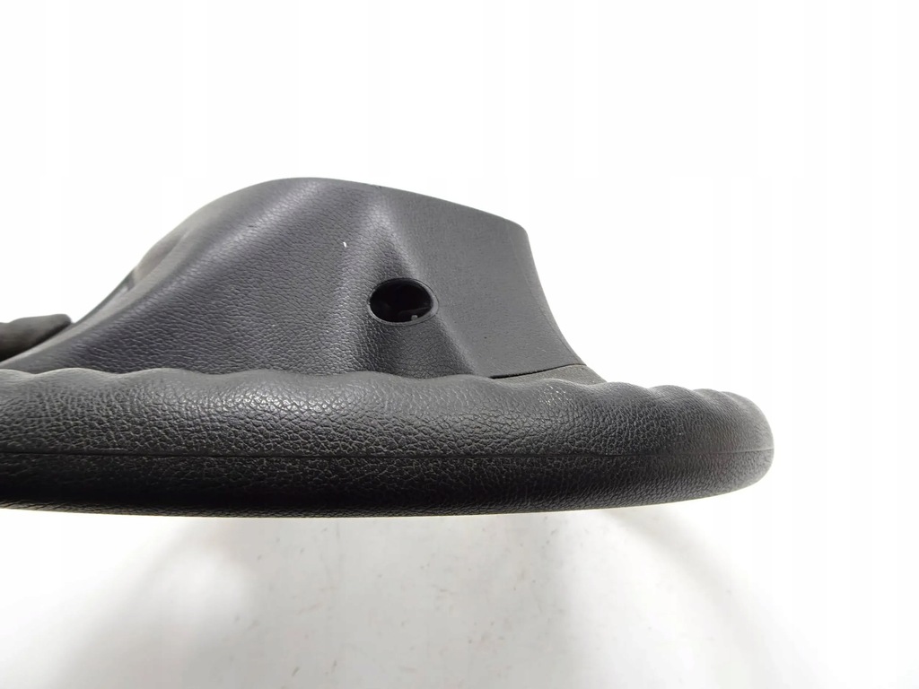 фото №7, Повітропровід hyundai i20 08-12r., bardzo ładna