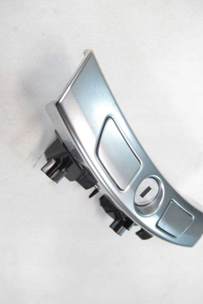 фото №6, Замок подлокотник кнопки bmw f07 gt