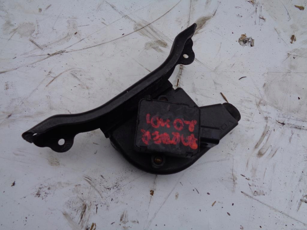 фото №1, Круиз-контроль peugeot partner 2.0 hdi