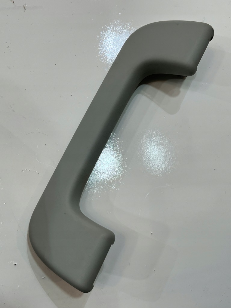 фото №1, Ручка потолочный левый перед audi a6 c7