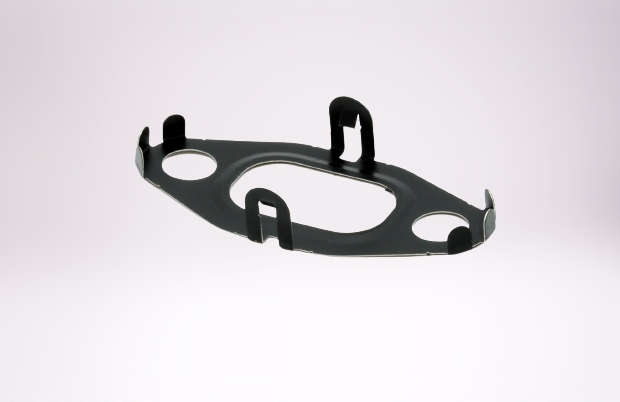 Купить Оригинальная уплотнитель. трубка. масло tur. mercedes om651