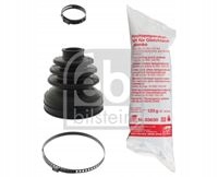 фото №1, Febi захист шарнір