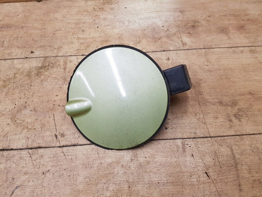 фото №1, Крышка заливной топлива opel corsa d бензин