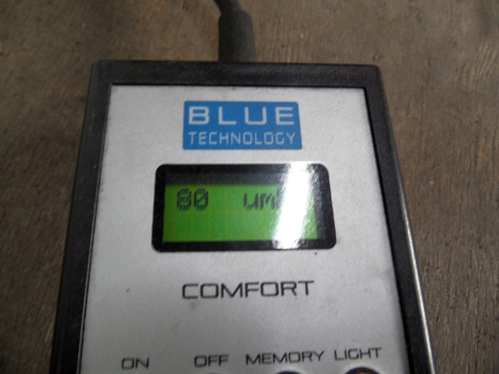 фото №6, Nissan note i lift 10r дверь правый перед