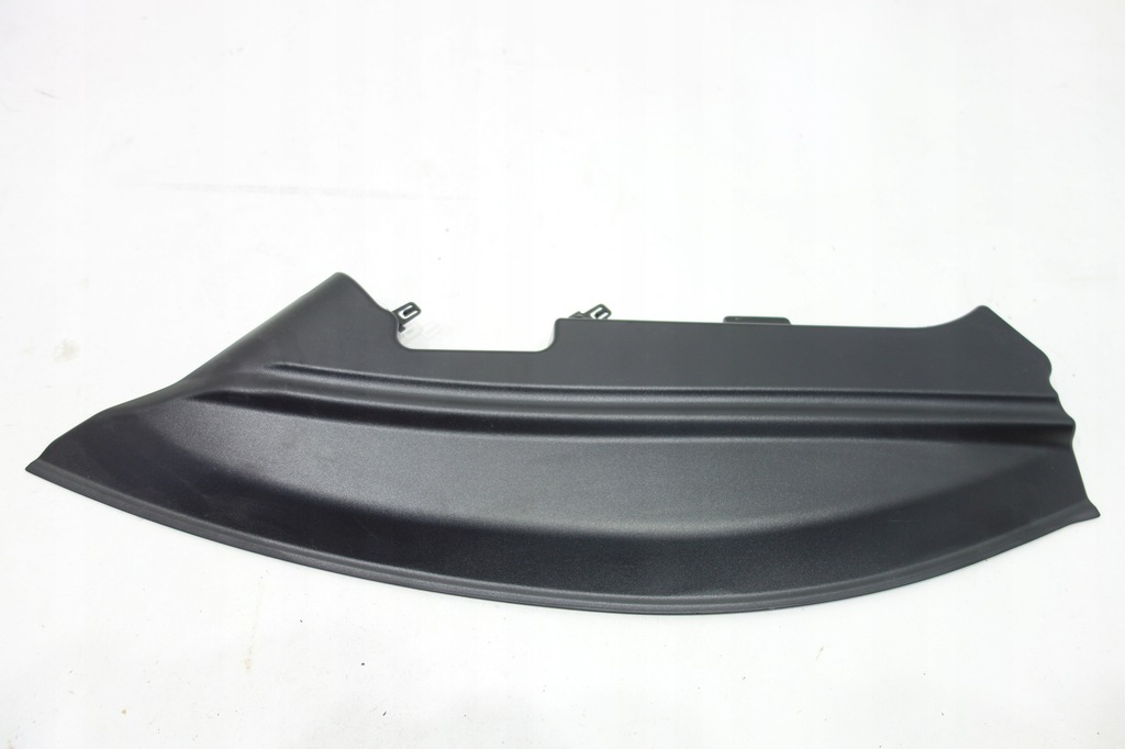 фото №1, Защита лампы перед левая vw arteon 17- 3g