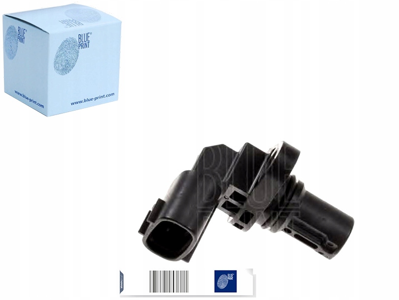 фото №9, Датчик положение вала коленчатого suzuki liana, swift, jimny blp