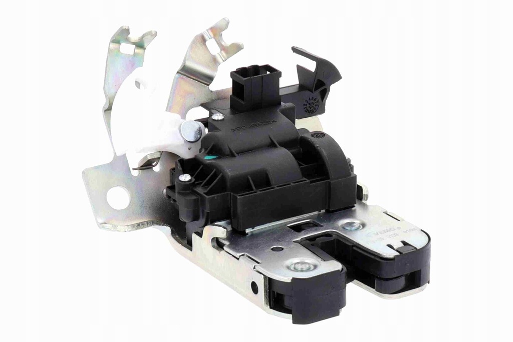 фото №1, Seat arona 2017- ateca leon 2020- замок внутренний крышки багажника