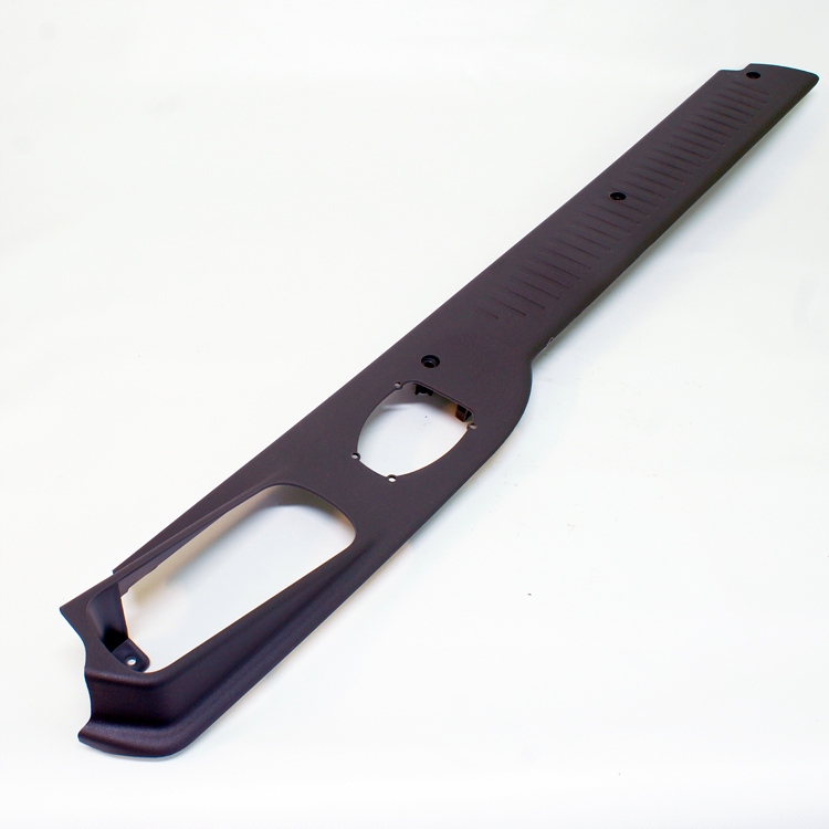 фото №1, Fiat multipla молдинг поріг ліва 735337519