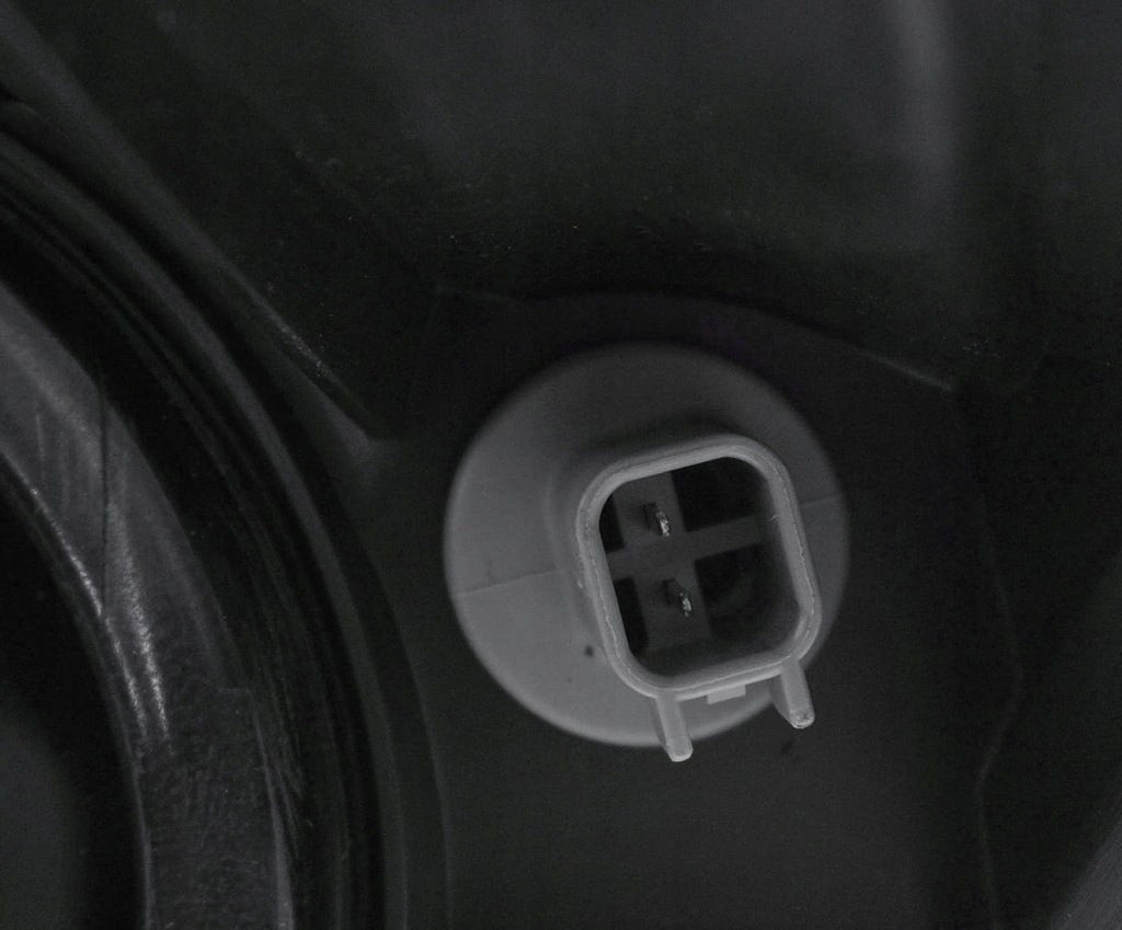 фото №9, Лампа передняя do ford escape 2017-2019 gj5413w029af правая