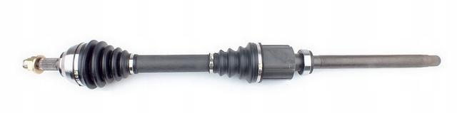 Купить Приводной вал правая citroen c5 3 2.0 hdi автоматическая коробка передач