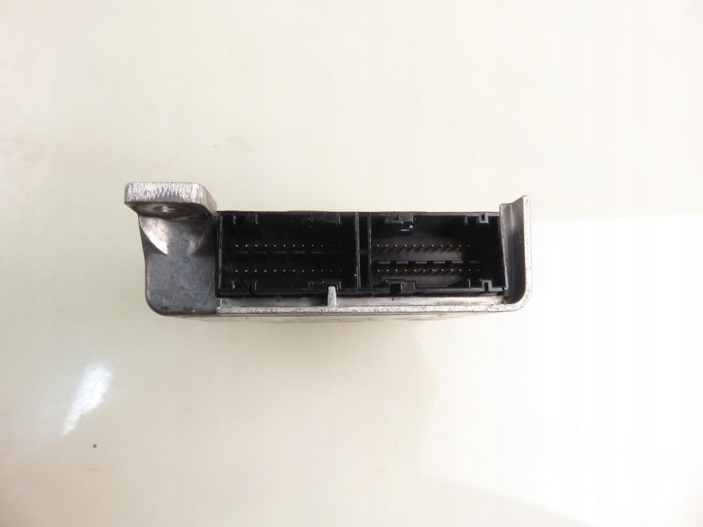 фото №6, Модуль подушка безопасности fiat panda van ii 51803609